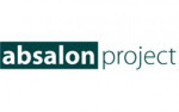 Absalon Project: Sustainable Funding for African Housing