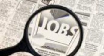 UN Concern over Job Creation for Youth in Least developed Nations