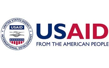 USAID: Science and Engineering Diaspora Networks –  Communities Mobilizing to Solve Global Development Challenges
