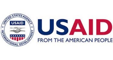 USAID: Science and Engineering Diaspora Networks –  Communities Mobilizing to Solve Global Development Challenges