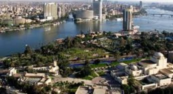 World Bank Reports on Affordable Housing in Egypt