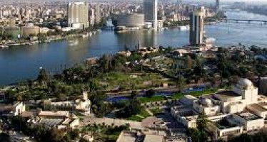 World Bank Reports on Affordable Housing in Egypt