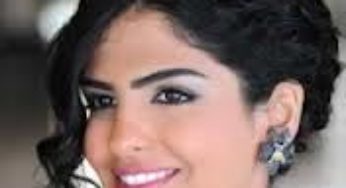 Princess Ameerah Al-Taweel: Saudi Princess at Forefront of Women´s Lib – “We Want Change”