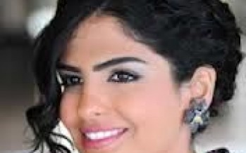 Princess Ameerah Al-Taweel: Saudi Princess at Forefront of Women´s Lib – “We Want Change”