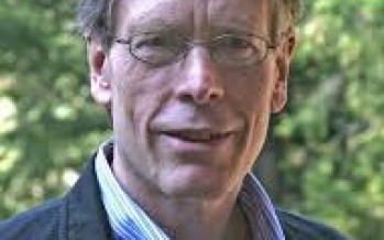 Lars Peter Hansen: Professor Pleads for Acknowledgment of Knowledge Gap