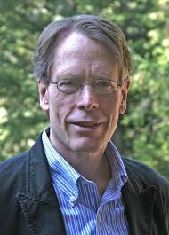 Lars Peter Hansen