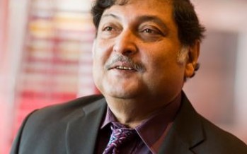 Sugata Mitra: The Return of the Autodidact – Learning to Trust Students