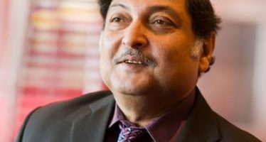 Sugata Mitra: The Return of the Autodidact – Learning to Trust Students