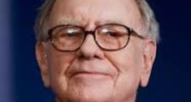 Warren Buffett: Common Sense Billionaire – Please Tax Me More