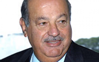 Carlos Slim: Timing Is Everything – Seizing the Moment to Build a Fortune