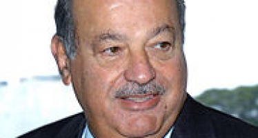 Carlos Slim: Timing Is Everything – Seizing the Moment to Build a Fortune