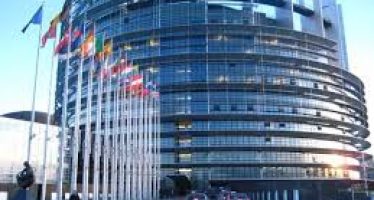 European Parliament News:  MEPs on EU-UK negotiations, COVID-19, climate goals and a decent budget