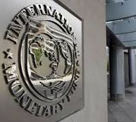 imf