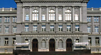 World Bank Group: Spurring Job Growth in the Western Balkans – Research and Innovation