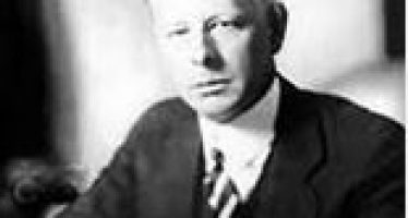 Jesse Lauriston Livermore: The Boy Plunger