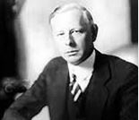 Jesse Lauriston Livermore