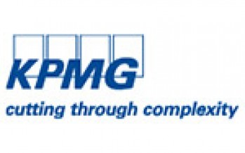 KPMG: India – Banking on New Banks