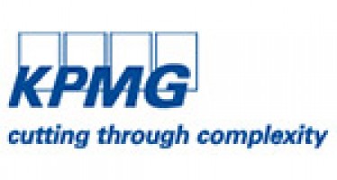 KPMG: India – Banking on New Banks