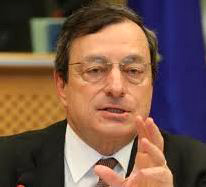 Mario-Draghi