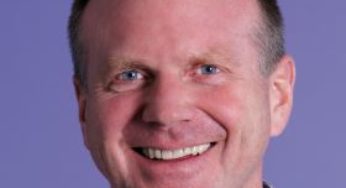 Peter Macnee: IFC Helps Virgin Mobile Find Untapped Demographic