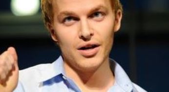 Wit, Knowledge and Intellect: Ronan Farrow Poised to Reassert Primacy of Reason