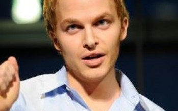 Wit, Knowledge and Intellect: Ronan Farrow Poised to Reassert Primacy of Reason
