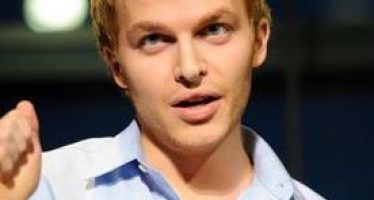 Wit, Knowledge and Intellect: Ronan Farrow Poised to Reassert Primacy of Reason