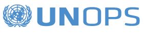 UNOPS