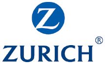 Zurich