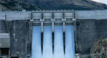 World Bank: Helping Electrification Efforts in DRC