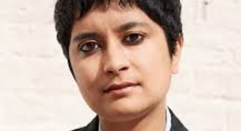 Shami Chakrabarti: The Need for Loyal Dissent