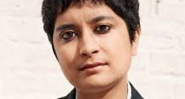 Shami Chakrabarti: The Need for Loyal Dissent