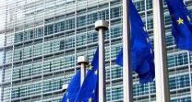 EU: Single Rule Book in Banking