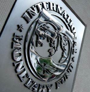 imf