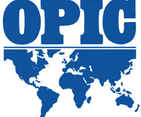 opic