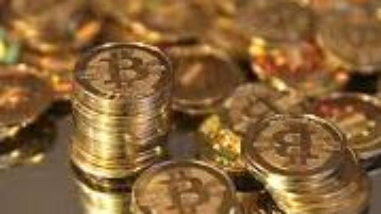 Bitcoin – Chronicle of a Failure Foretold | CFI.co