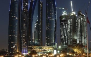 Grant Thornton UAE: A Defining Period for UAE Capital Markets