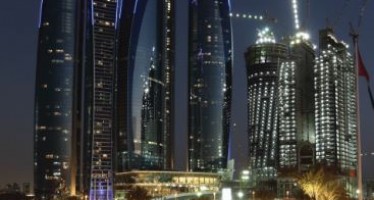 Grant Thornton UAE: A Defining Period for UAE Capital Markets