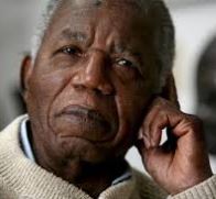 Achebe