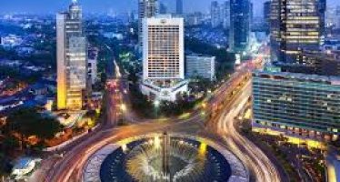 IFC: Indonesia Needs Good Corporate Governance