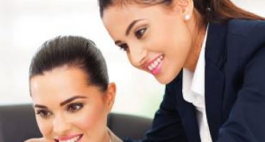 Booz & Company’s Ideation Center: Empowering Women Entrepreneurs in the Middle East
