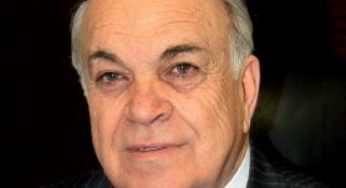 CFI.co Meets the CEO of Amaar Group: Munif Treish
