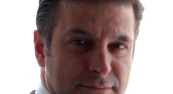 CFI.co Meets the Chairman of Farazad, Investments, Inc.: Korosh Farazad