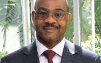 CFI.co Meets the Managing Director of African Century Leasing: Stanley Matiza