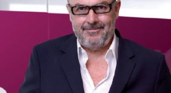 CFI.co Meets the Chairman of Ezentis: Manuel García-Durán