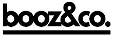 boozANDco