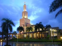 Dominican Republic: Santo Domingo