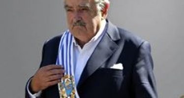 José Mujica: At Long Last – A Politician to Admire