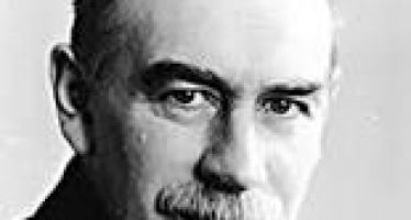 John Maynard Keynes – Keynesianism to the Rescue: It Still Works Wonders