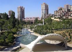 Ankara, Turkey